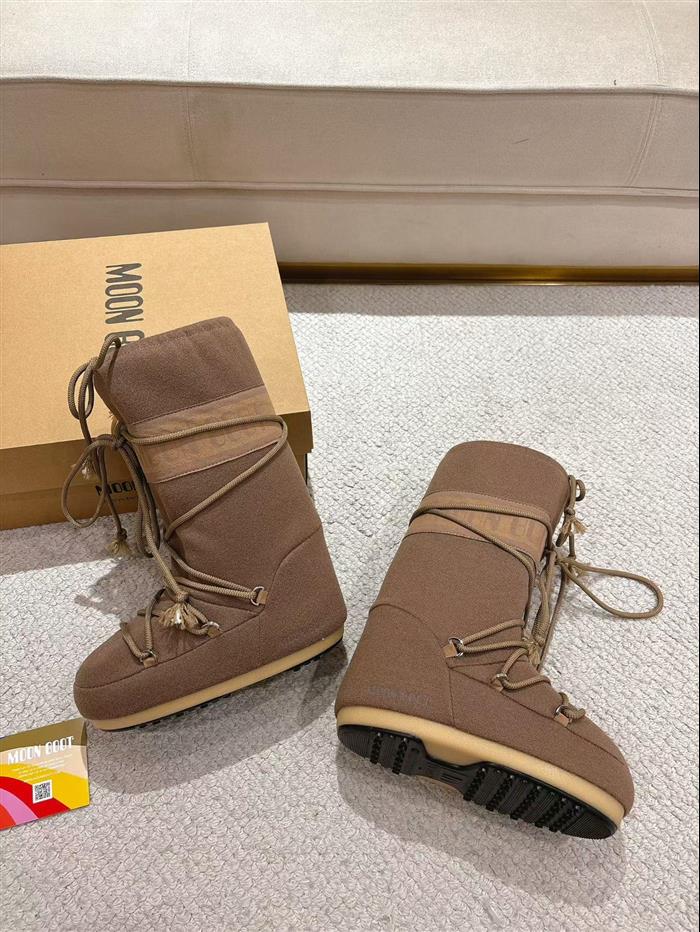 20251128164348939 310